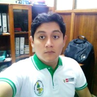 José Gutiérrez Luna