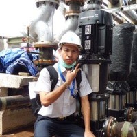 Suparno Sariban