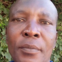 Idrisa Abdunur