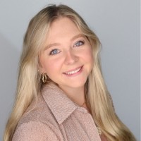 Brooke Swanson