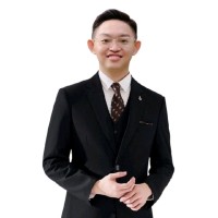 Hoang Lam