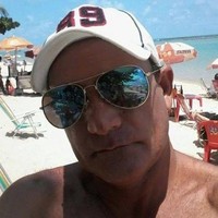 Jessenilson Antonio Da Silva