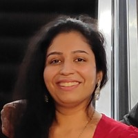 Delna Fitter