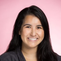 Lena T.