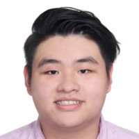 Chen Bo Tao