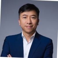 Edward Tse