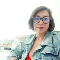 Luz Deisy Rodriguez Lopez
