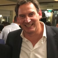 Pedro Hilleger