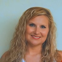 Heather Hardin