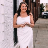 Kaitlin Hughes