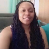 Kelyea Derricks-Linder
