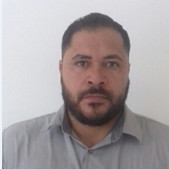 Ricardo Cordeiro