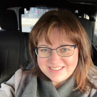 Jessica Sauer