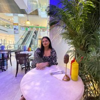 Fahmina Talat