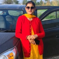 Jyoti Bala