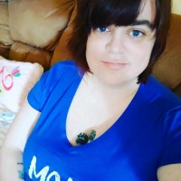 Samantha Uden