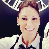 Johanna Bardet