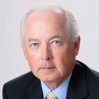 Robert Fielder