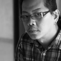 Teeraman Likhityungyuen