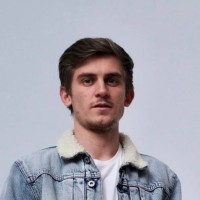 Bohdan Artemenko