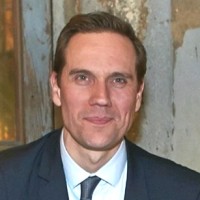 Michael Leclercq