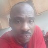 Andre Meredith jr