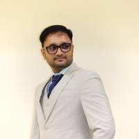 Sarfaraz Bangi