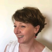 Elodie Herquel Guillaume