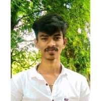 Akash Murugesan
