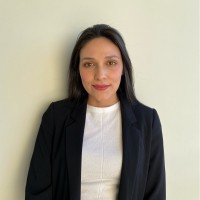 Beatriz Alegre