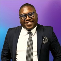 Kwadwo Osei-Owusu