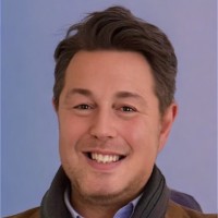 Richard Samuel