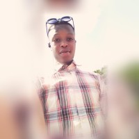 Yusuf Jimoh