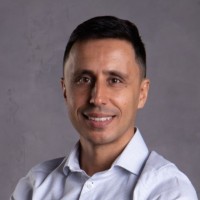 Ruslan Gamzaev