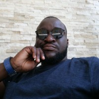 Kwame Vaness Bonah (Msc.)