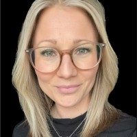 Emma Sahlén