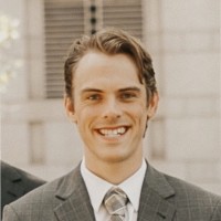 Austyn Young