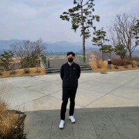 안준호