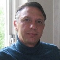 Simon Merkus