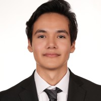 Oscar Javier Urenda Rodriguez