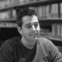 Steve Bury