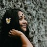 Anamika Costa