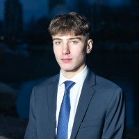 Nathan Munt