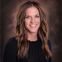 Kelli Mudderman