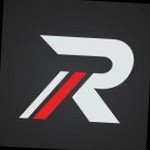 Roar -int