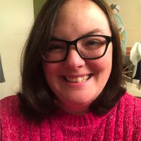 Amanda Hovendon