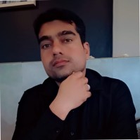 Pankaj Kamble