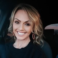 Marisa Lawrence