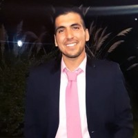 Facundo Nahuel E. Diaz