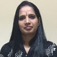 Geetha Sunil